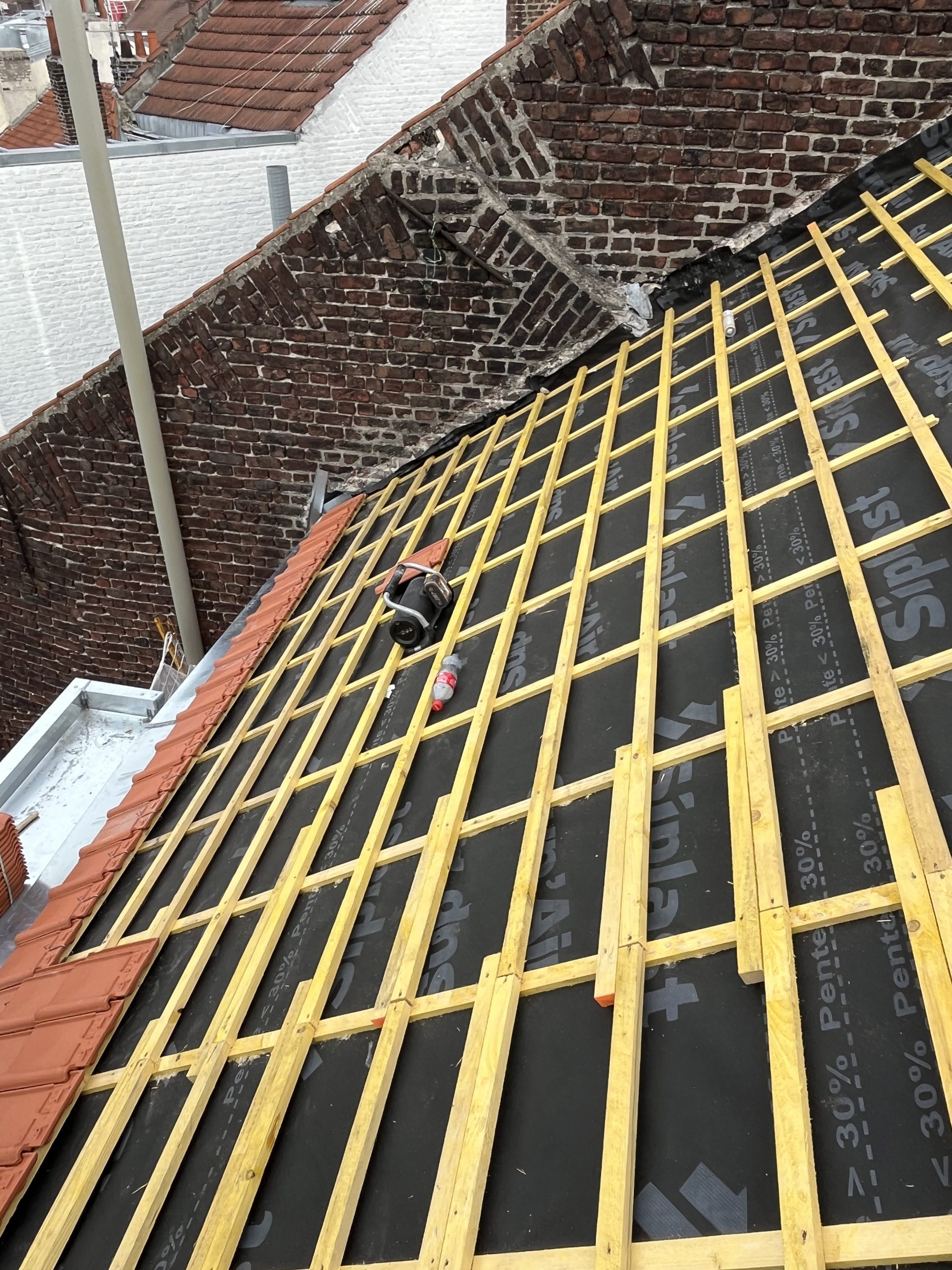 isolation toiture lille 2